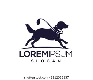 pet logo, pet care, pet love, dog and cat, fur, happy, illustration, kitten, kitty, logo, love, paw, pet, puppy, shop, sitting, small, vector, veterinarian, veterinary
