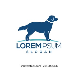 pet logo, pet care, pet love, dog and cat, fur, happy, illustration, kitten, kitty, logo, love, paw, pet, puppy, shop, sitting, small, vector, veterinarian, veterinary
