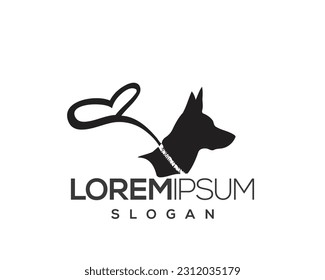 pet logo, pet care, pet love, dog and cat, fur, happy, illustration, kitten, kitty, logo, love, paw, pet, puppy, shop, sitting, small, vector, veterinarian, veterinary
