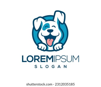 pet logo, pet care, pet love, dog and cat, fur, happy, illustration, kitten, kitty, logo, love, paw, pet, puppy, shop, sitting, small, vector, veterinarian, veterinary
