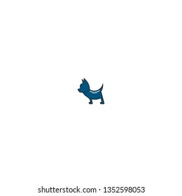 Pet Logo design inspiration