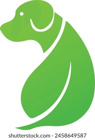 Pet Logo design For your business