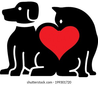 Pet Love