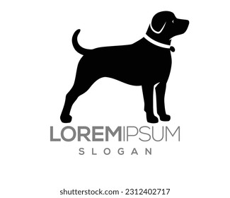 pet love, dog and cat, fur, happy, illustration, kitten, kitty, logo, love, paw, pet, puppy, shop, sitting, small, vector, veterinarian, veterinary, pet logo, pet care