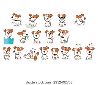 amor a las mascotas, perro y gato, pelaje, feliz, ilustración, gatito, gatito, logo, amor, pezuña, mascota, cachorro, tienda, sentado, pequeño, vector, veterinario, veterinario, logotipo de mascotas, cuidado de mascotas