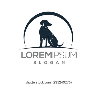 pet love, dog and cat, fur, happy, illustration, kitten, kitty, logo, love, paw, pet, puppy, shop, sitting, small, vector, veterinarian, veterinary, pet logo, pet care