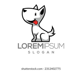 pet love, dog and cat, fur, happy, illustration, kitten, kitty, logo, love, paw, pet, puppy, shop, sitting, small, vector, veterinarian, veterinary, pet logo, pet care