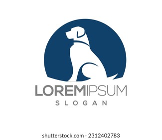 pet love, dog and cat, fur, happy, illustration, kitten, kitty, logo, love, paw, pet, puppy, shop, sitting, small, vector, veterinarian, veterinary, pet logo, pet care