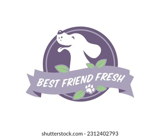 pet love, dog and cat, fur, happy, illustration, kitten, kitty, logo, love, paw, pet, puppy, shop, sitting, small, vector, veterinarian, veterinary, pet logo, pet care