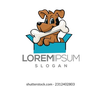 pet love, dog and cat, fur, happy, illustration, kitten, kitty, logo, love, paw, pet, puppy, shop, sitting, small, vector, veterinarian, veterinary, pet logo, pet care