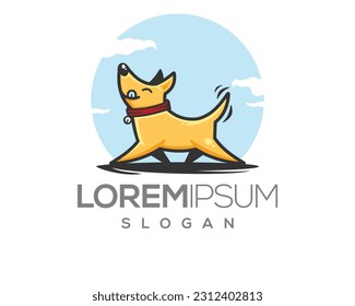 pet love, dog and cat, fur, happy, illustration, kitten, kitty, logo, love, paw, pet, puppy, shop, sitting, small, vector, veterinarian, veterinary, pet logo, pet care