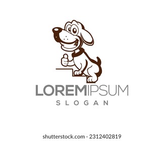 pet love, dog and cat, fur, happy, illustration, kitten, kitty, logo, love, paw, pet, puppy, shop, sitting, small, vector, veterinarian, veterinary, pet logo, pet care