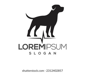 pet love, dog and cat, fur, happy, illustration, kitten, kitty, logo, love, paw, pet, puppy, shop, sitting, small, vector, veterinarian, veterinary, pet logo, pet care