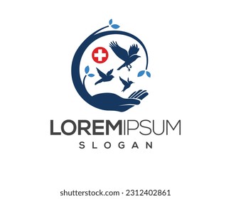 pet love, dog and cat, fur, happy, illustration, kitten, kitty, logo, love, paw, pet, puppy, shop, sitting, small, vector, veterinarian, veterinary, pet logo, pet care