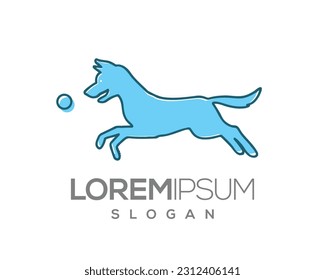 pet love, dog and cat, fur, happy, illustration, kitten, kitty, logo, love, paw, pet, puppy, shop, sitting, small, vector, veterinarian, veterinary, pet logo, pet care