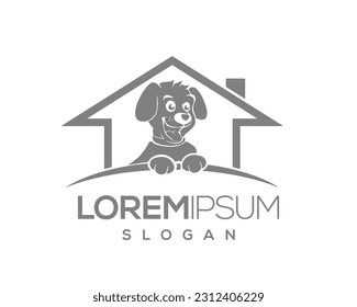 pet love, dog and cat, fur, happy, illustration, kitten, kitty, logo, love, paw, pet, puppy, shop, sitting, small, vector, veterinarian, veterinary, pet logo, pet care