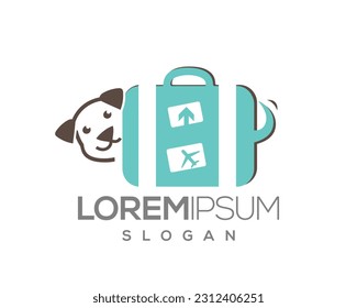 pet love, dog and cat, fur, happy, illustration, kitten, kitty, logo, love, paw, pet, puppy, shop, sitting, small, vector, veterinarian, veterinary, pet logo, pet care