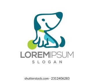 pet love, dog and cat, fur, happy, illustration, kitten, kitty, logo, love, paw, pet, puppy, shop, sitting, small, vector, veterinarian, veterinary, pet logo, pet care