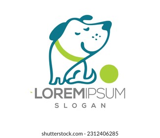 pet love, dog and cat, fur, happy, illustration, kitten, kitty, logo, love, paw, pet, puppy, shop, sitting, small, vector, veterinarian, veterinary, pet logo, pet care