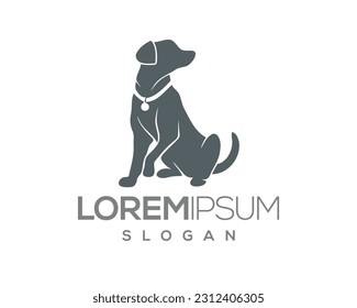 pet love, dog and cat, fur, happy, illustration, kitten, kitty, logo, love, paw, pet, puppy, shop, sitting, small, vector, veterinarian, veterinary, pet logo, pet care