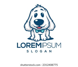 pet love, dog and cat, fur, happy, illustration, kitten, kitty, logo, love, paw, pet, puppy, shop, sitting, small, vector, veterinarian, veterinary, pet logo, pet care