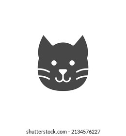 Pet Photoshoot Icons Symbol Vector Elements For Infographic Web