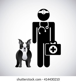 pet service design 