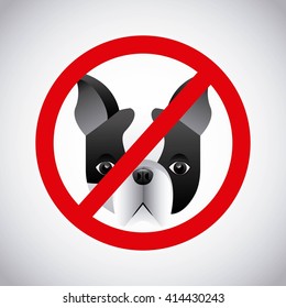 pet service design 