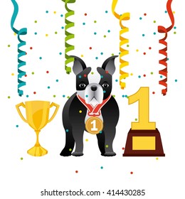 pet service design 