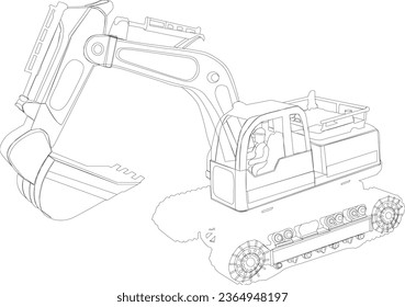 Pet shop assortment, animal accessories. Set of store supply items for domestic pets, beds, animal food, toys, transportation, rat cage, collars and feed. Vector hand draw illustration.