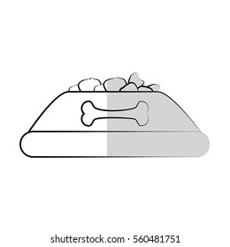 pet shop design