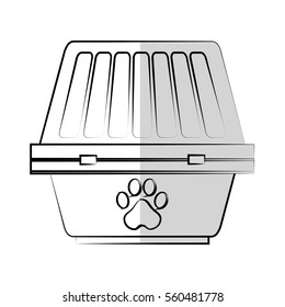 pet shop design