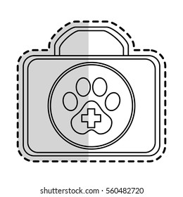 pet shop design