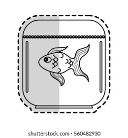 pet shop design