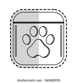 pet shop design