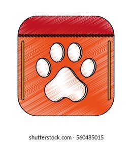 pet shop design