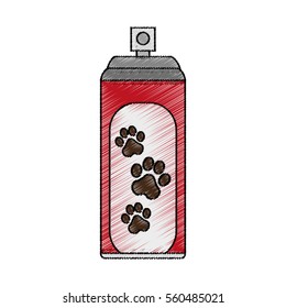 pet shop design