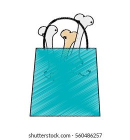 pet shop design