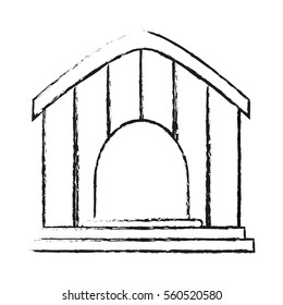 pet shop design