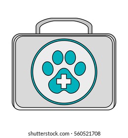 pet shop design