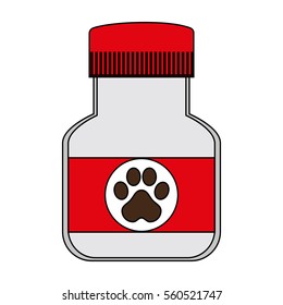 pet shop design