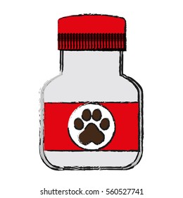 pet shop design