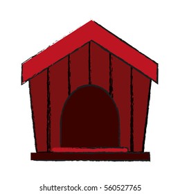 pet shop design