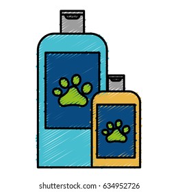 pet shop design