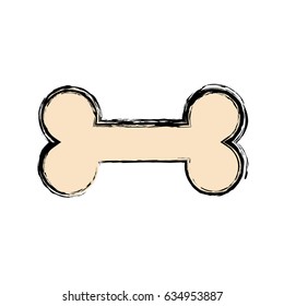 pet shop design