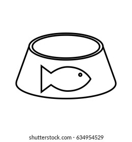 pet shop design