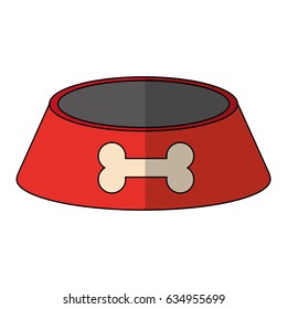 pet shop design