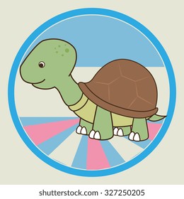 pet shop design, vector illustration eps10 graphic 