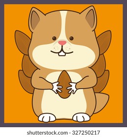pet shop design, vector illustration eps10 graphic 
