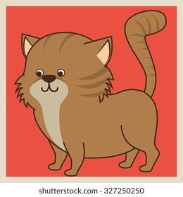 pet shop design, vector illustration eps10 graphic 